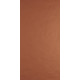 Плитка керамогранитная Refin Creos Coral 600x1200х9мм структурная/матовая ND54