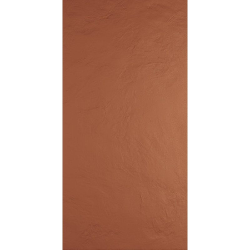 Плитка керамогранитная Refin Creos Coral 600x1200х9мм структурная/матовая ND54