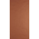 Плитка керамогранитная Refin Creos Coral 600x1200х9мм структурная/матовая ND54