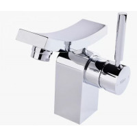 Смеситель для раковины Kraus Unicus KEF-14301-CH