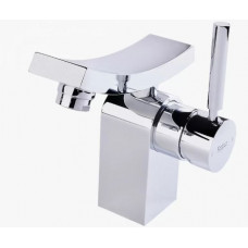 Смеситель для раковины Kraus Unicus KEF-14301-CH