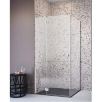 Душова кабіна Radaway Torrenta S1 120 1330120-01-01