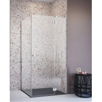 Душова кабіна Radaway Torrenta KDJ 90 R 133290-01-01R