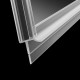 Душевая кабина Radaway Torrenta KDJ 90 R 133290-01-01R