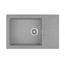 Кухонная мойка Teka Tegranit 780х510 115330035