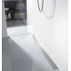 Душевая решетка ACO ShowerDrain C Квадрат 9010.88.69