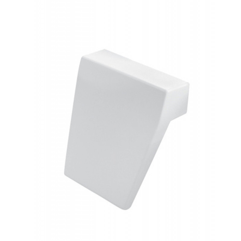 Підголівник для ванни Besco MODERN