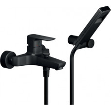 Смеситель для ванны Nobili Acquaviva VV103110BM