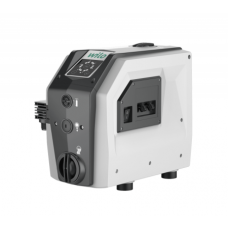 Насос повышения давления Wilo Isar BOOST5-E-3 4243583