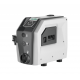 Насос повышения давления Wilo Isar BOOST5-E-3 4243583