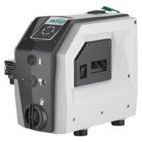 Насос повышения давления Wilo Isar BOOST5-E-5 4243584