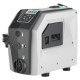 Насос повышения давления Wilo Isar BOOST5-E-5 4243584