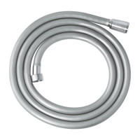 Душевой шланг Grohe Rotaflex 2000 мм 28413001
