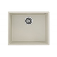 Кухонна мийка Teka Square 500х400 115230023