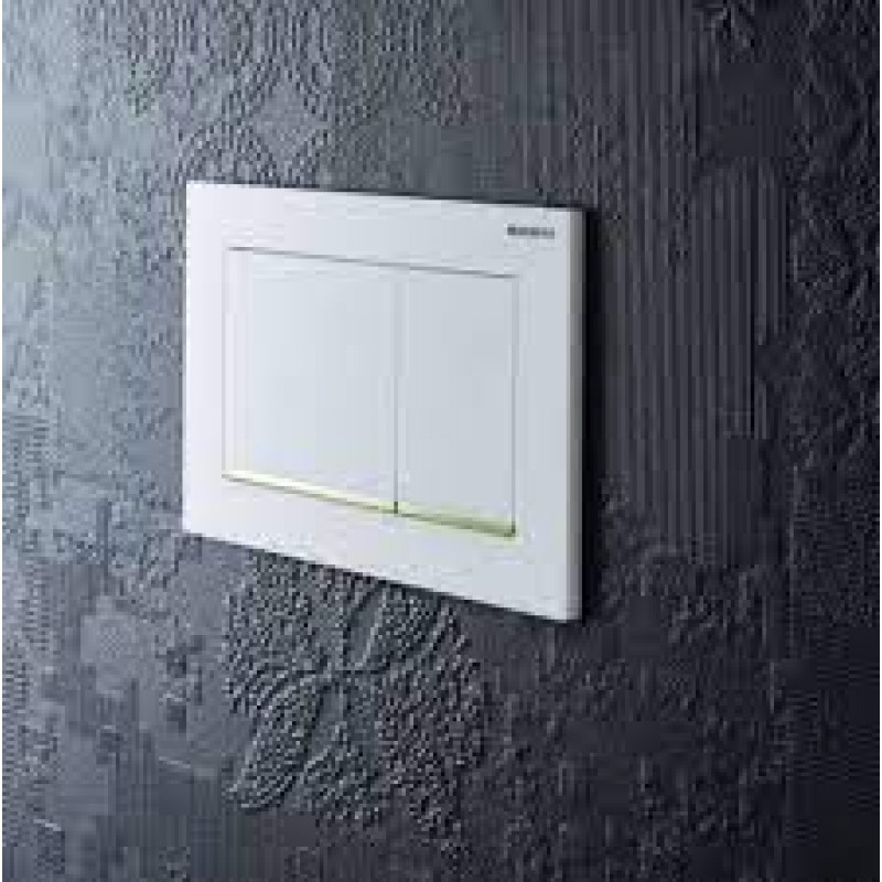 Клавиша смыва Geberit Sigma 30 115.883.KK.1