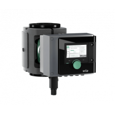 Циркуляційний насос Wilo Stratos MAXO 50/0,5-12 PN6/10-R7 2217956