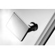 Душові двері RADAWAY Eos DWD II 730x1950 13799730-01-01