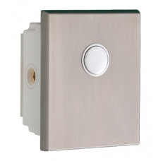 Панель смыва для уриналов Presto P1000 XL E 14251