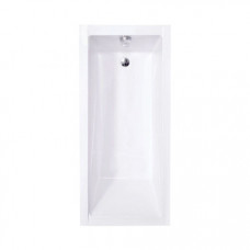 Ванна акриловая Besco MODERN 160Х70