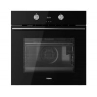 Духовой шкаф Teka MAESTRO HLB 8415 111000052