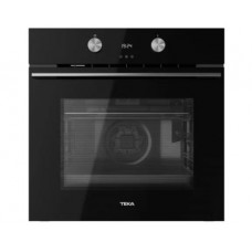 Духовой шкаф Teka MAESTRO HLB 8415 111000052
