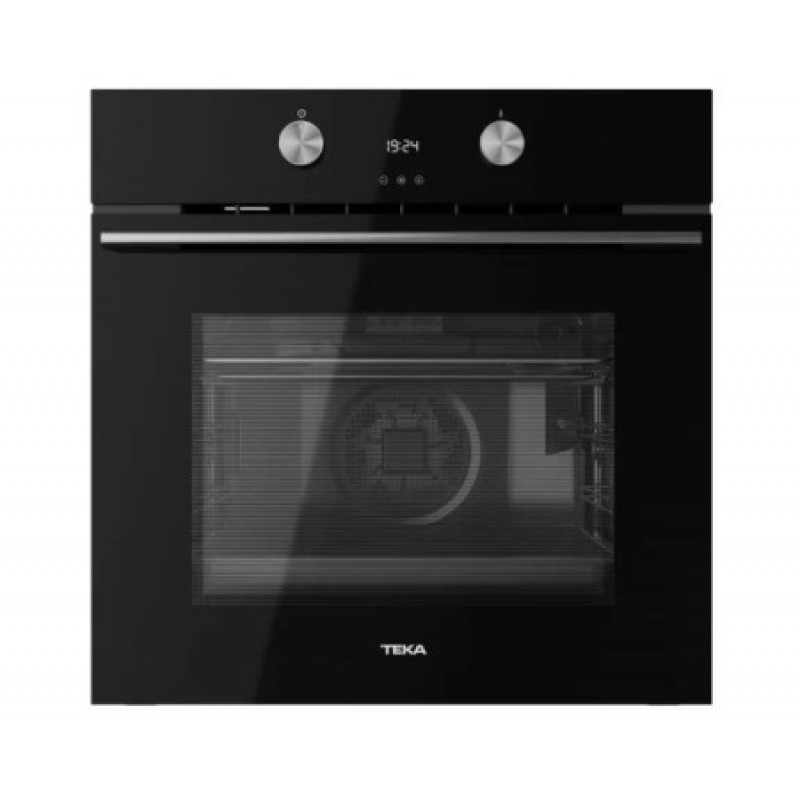 Духовой шкаф Teka MAESTRO HLB 8415 111000052