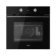 Духовой шкаф Teka MAESTRO HLB 8415 111000052