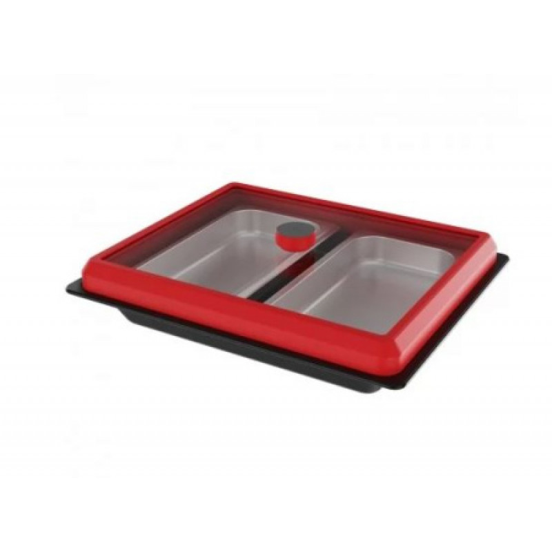 Духовой шкаф Teka MAESTRO HLB 8415 111000052