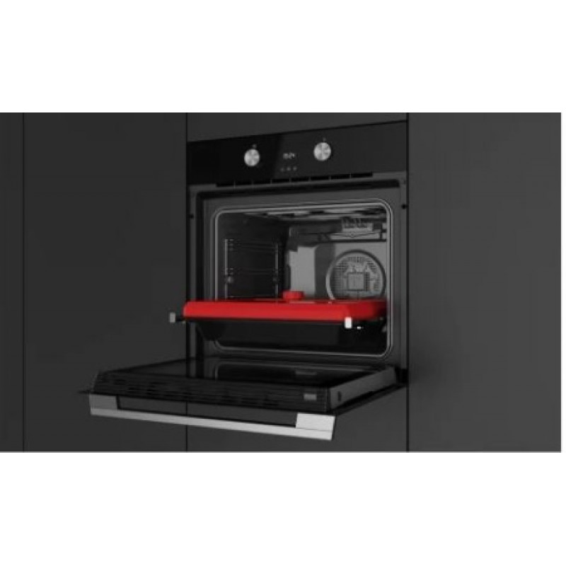 Духовой шкаф Teka MAESTRO HLB 8415 111000052