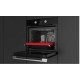 Духовой шкаф Teka MAESTRO HLB 8415 111000052