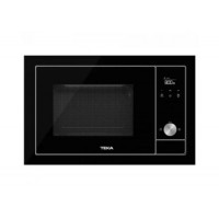 Микроволновая печь MAESTRO ML 8200 BIS 112060001