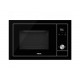 Микроволновая печь MAESTRO ML 8200 BIS 112060001