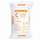 Фильтрующий материал Ecosoft Ecomix-C 12 л  ECOMIXC12