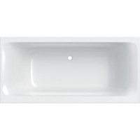 Ванна акрилова Geberit Tawa 190х90 554.125.01.1
