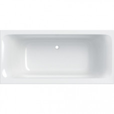 Ванна акрилова Geberit Tawa 190х90 554.125.01.1