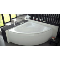 Панель для ванны Besco MIA 120х120 NAVARA01914