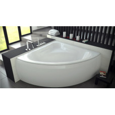 Панель для ванны Besco MIA 120х120 NAVARA01914