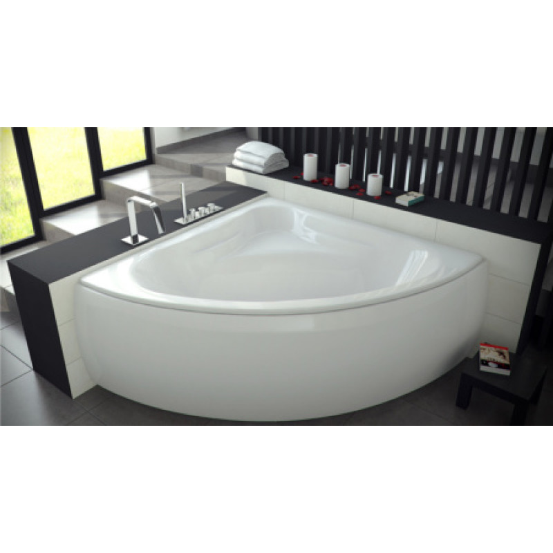 Панель для ванны Besco MIA 120х120 NAVARA01914
