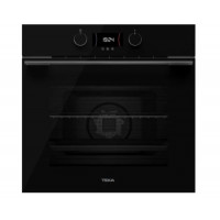 Духова шафа Teka DualClean 111000008