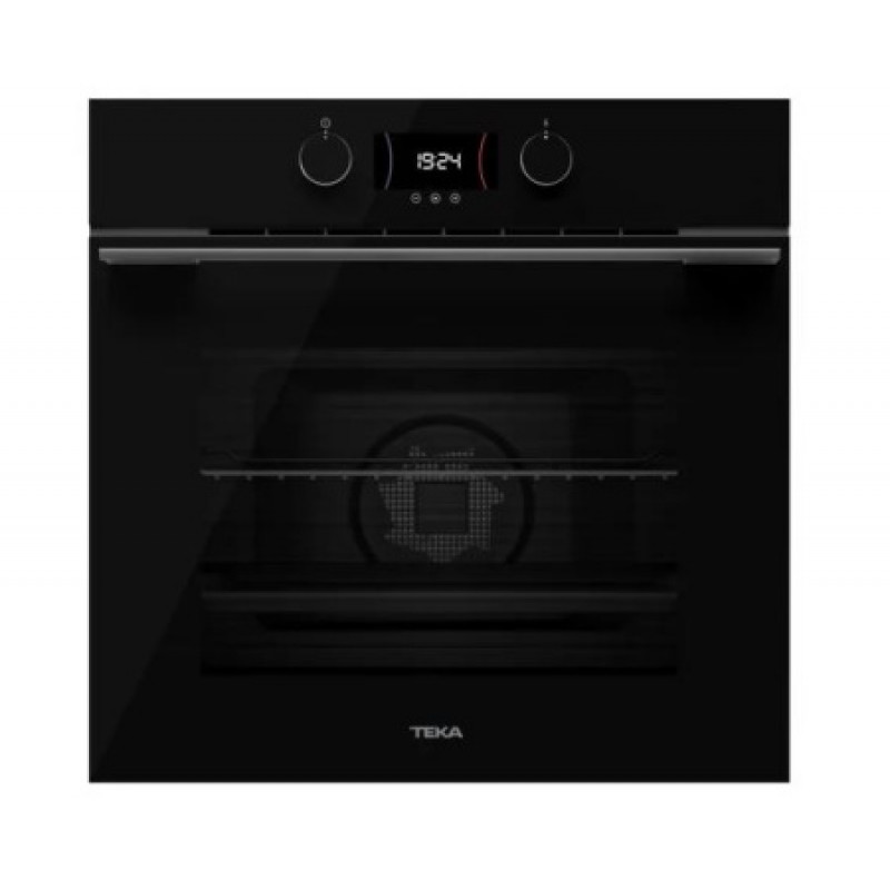 Духовой шкаф Teka DualClean 111000008