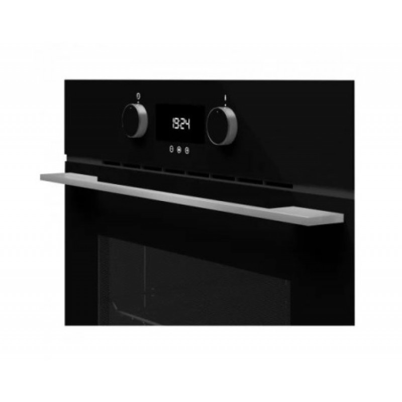 Духовой шкаф Teka DualClean 111000008