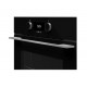 Духовой шкаф Teka DualClean 111000008