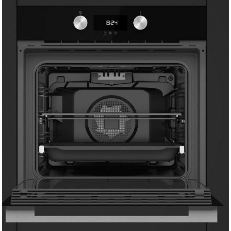 Духовой шкаф Teka DualClean 111000008