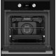 Духовой шкаф Teka DualClean 111000008