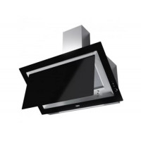 Витяжка кухонна Teka DLV 98660 BK 112930029