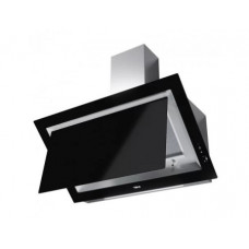 Вытяжка кухонная Teka DLV 98660 BK 112930029