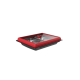 Мультифункціональна жаровня Teka SteamBox 41599012