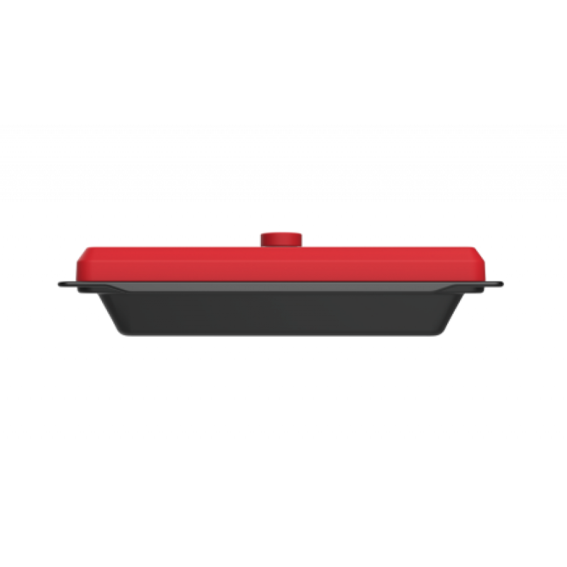 Мультифункціональна жаровня Teka SteamBox 41599012