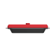 Мультифункціональна жаровня Teka SteamBox 41599012