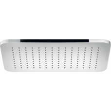 Верхний душ Nobili 400x270 мм AD139/133CR